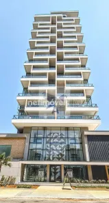 Apartamento com 3 Quartos à venda, 127m² no Jardim Paulista, São Paulo