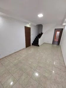 Sobrado com 3 Quartos para alugar, 160m² no Paulicéia, São Bernardo do Campo
