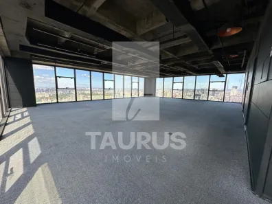 Sala Comercial para venda ou aluguel, 168m² no Bela Vista, São Paulo