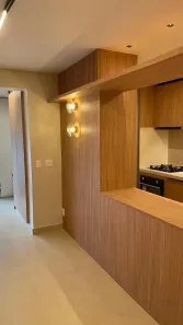 Apartamento com 2 Quartos para venda ou aluguel, 71m² no Pinheiros, São Paulo