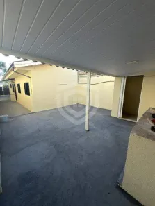 Casa com 3 Quartos à venda, 69m² no Parque Roosevelt, Bauru