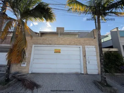 Casa com 3 Quartos à venda, 150m² no Jardim Marambaia, Jundiaí