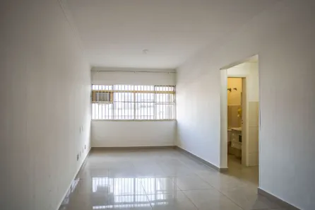 Ponto Comercial com 1 Quarto para alugar, 28m² no Pinheiros, São Paulo