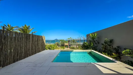 Casa com 5 Quartos à venda, 420m² no Barra do Una, São Sebastião