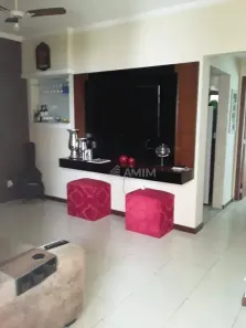 Casa com 3 Quartos à venda, 180m² no Ingá, Niterói