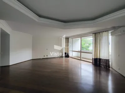 Apartamento com 3 Quartos à venda, 232m² no Vila Leopoldina, São Paulo