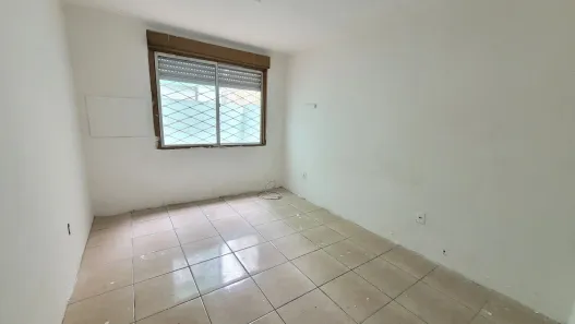 Apartamento com 1 Quarto à venda, 47m² no Camaquã, Porto Alegre