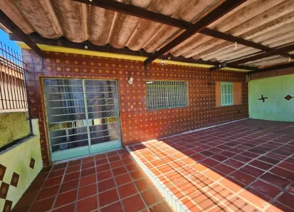 Casa com 3 Quartos à venda, 203m² no Jardim Nova Europa, Campinas