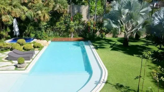 Casa com 5 Quartos à venda, 1333m² no Bandeirantes (Pampulha), Belo Horizonte