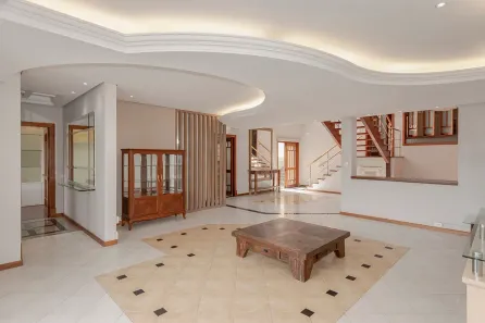 Sobrado com 6 Quartos à venda, 550m² no Vila Jardim, Porto Alegre