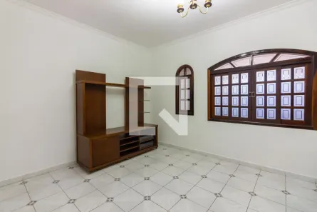 Casa com 3 Quartos à venda, 114m² no Jardim D'Abril, Osasco