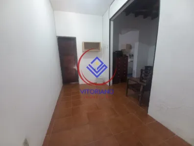 Casa com 2 Quartos à venda, 150m² no Todos os Santos, Rio de Janeiro