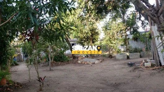 Lote/Terreno à venda, 730m² no Parque Santo Antônio, Taubaté