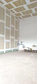 Ponto Comercial para alugar, 65m² no Centro, Santo André