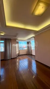 Apartamento com 3 Quartos à venda, 79m² no Sagrada Família, Belo Horizonte