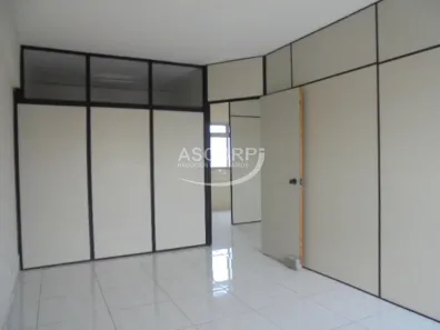 Sala Comercial à venda, 68m² no Centro, Piracicaba