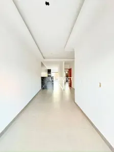 Casa com 2 Quartos à venda, 125m² no Laranjeiras, Uberlândia