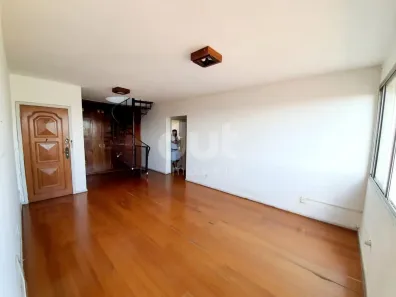Apartamento com 3 Quartos à venda, 185m² no Jardim Chapadão, Campinas