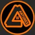 Miniatura da foto de Antunes Imóveis