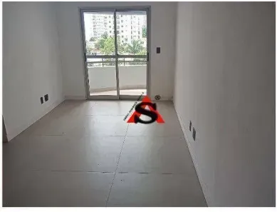 Apartamento com 2 Quartos à venda, 60m² no Vila Gumercindo, São Paulo