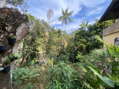 Lote/Terreno à venda, 412m² no Granjas Betânia, Juiz de Fora