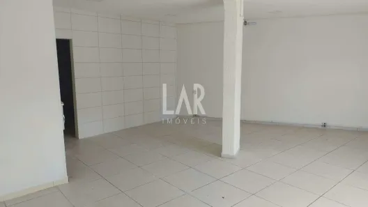 Ponto Comercial à venda, 39m² no Santa Amélia, Belo Horizonte