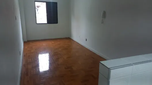 Kitnet com 1 Quarto para alugar, 22m² no Bela Vista, São Paulo