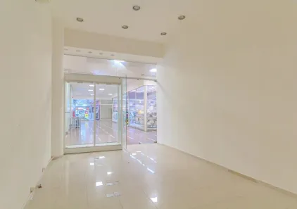 para alugar, 33m² no República, São Paulo