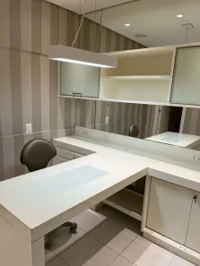 Consultório para alugar, 60m² no Federação, Salvador
