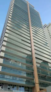 Apartamento com 4 Quartos à venda, 222m² no Pituba, Salvador