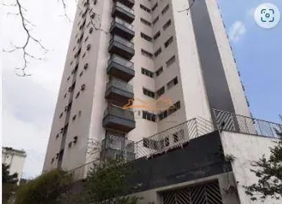 Apartamento com 3 Quartos à venda, 190m² no Jardim Elite, Piracicaba