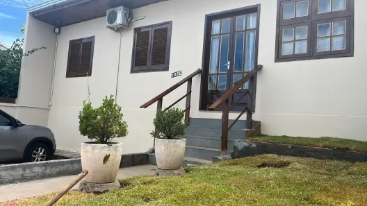 Casa com 3 Quartos à venda, 107m² no Paraíso, Chapecó