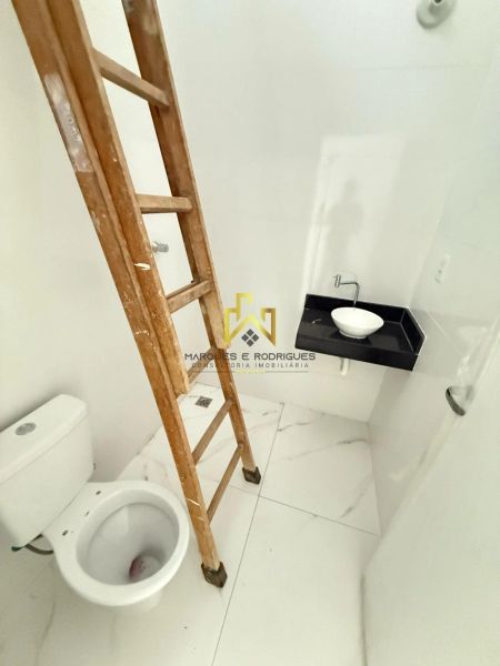 Foto 34