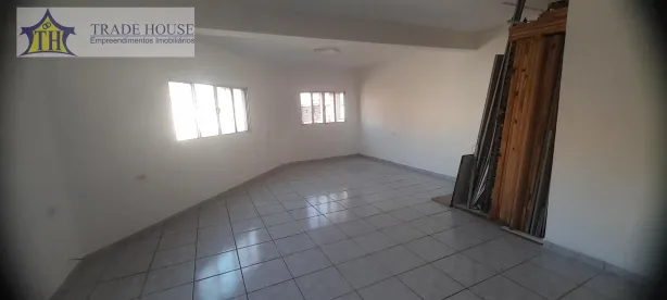Sala Comercial para alugar, 65m² no Vila Vermelha, São Paulo