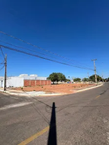 Lote/Terreno à venda, 379m² no Plano Diretor Sul, Palmas