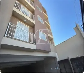 Apartamento com 2 Quartos à venda, 44m² no Vila Nova Cachoeirinha, São Paulo