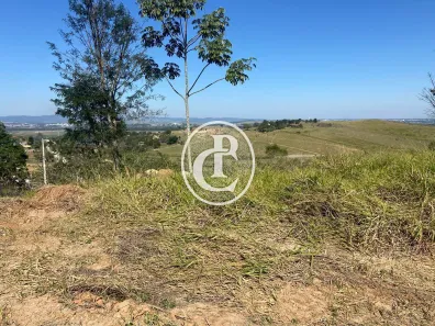 Lote/Terreno à venda, 2000m² no Chácara Marambaia, Caçapava