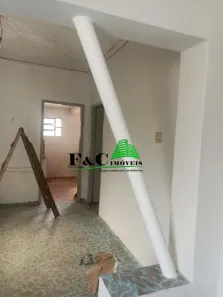 Casa com 3 Quartos à venda, 190m² no Vila Boa Vista, São Carlos