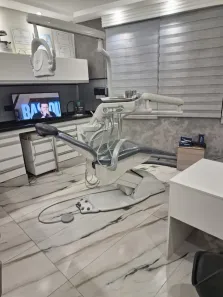 Ponto Comercial para alugar, 65m² no Matriz, Mauá