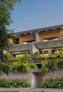Casa de Condomínio com 4 Quartos à venda, 262m² no Barra da Tijuca, Rio de Janeiro