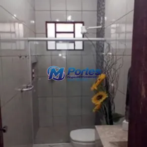 Casa com 3 Quartos à venda, 170m² no Residencial Nato Vetorasso, São José do Rio Preto