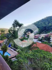 Apartamento com 3 Quartos à venda, 609m² no Piratininga, Niterói