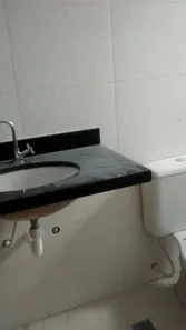 Apartamento com 2 Quartos à venda, 113m² no Centro, Diadema
