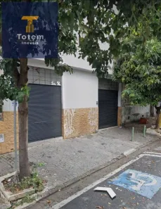 Ponto Comercial à venda, 130m² no Bom Retiro, São Paulo
