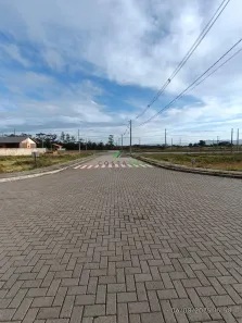 Lote/Terreno à venda, 205m² no Mirim, Imbituba