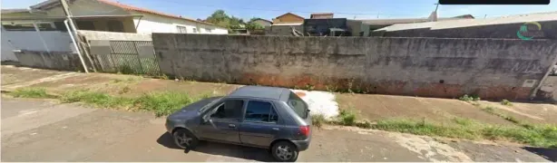 Lote/Terreno à venda, 10m² no Jardim Pacaembu, Campinas