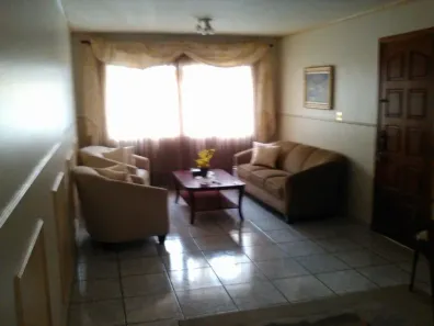 Casa com 3 Quartos à venda, 150m² no Rudge Ramos, São Bernardo do Campo