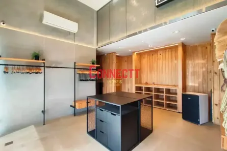 Imóvel Comercial com 1 Quarto à venda, 358m² no Alto da Boa Vista, Ribeirão Preto