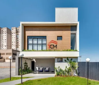 Casa com 3 Quartos à venda, 179m² no Setor Faiçalville, Goiânia