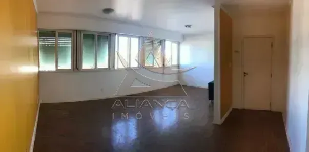 Apartamento com 3 Quartos à venda, 116m² no Centro, Ribeirão Preto